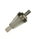 368 Fuel filter "conical" Ø 8/6 mm.