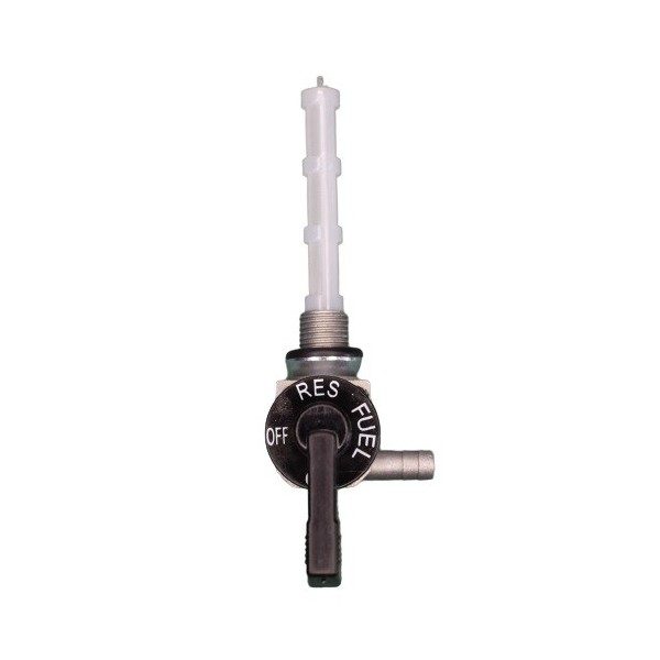 405 Grifo de gasolina, rosca M 10 x 1.00, vista frontal