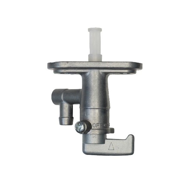 423 Yamaha YZ, chape entraxe 34 mm