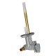 425 Suzuki DR, GN, RG, RGV, forchetta interasse 34 mm, vista laterale
