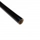 428 Heat-resistant tubing, Ø 10 mm