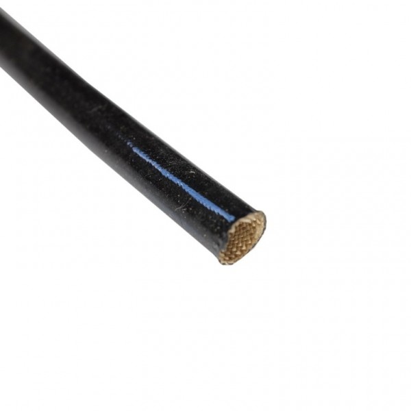 427 Guaina termica Ø 8 mm