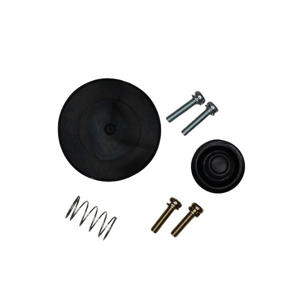 443 Kit réparation robinet d'essence Honda VT C 600 Shadow