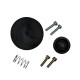 443 Kit réparation robinet d'essence Honda VT C 600 Shadow