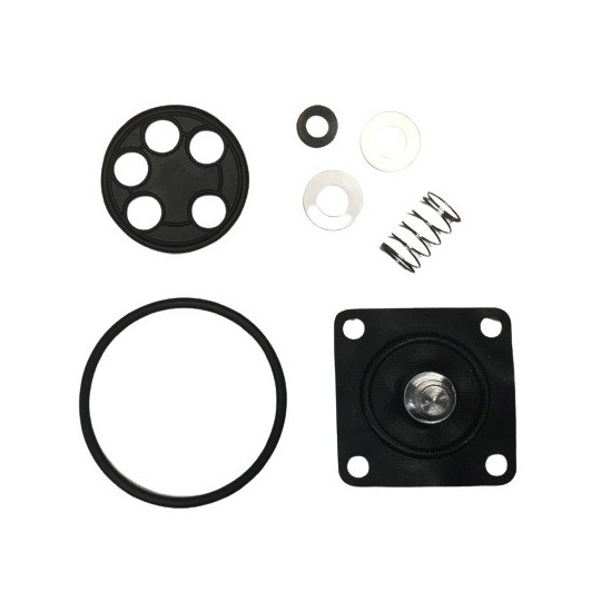 433 Kit réparation d'essence Kawasaki KZ 1000