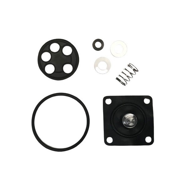 433 Kit réparation d'essence Kawasaki KZ 1000