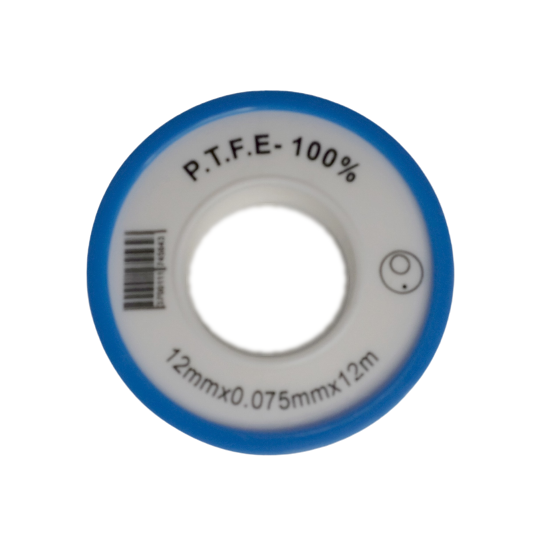 444 PTFE tape seal