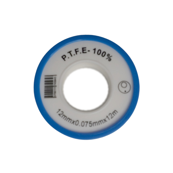 444 Joint Téflon en ruban "PTFE"