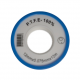 444 Joint Téflon en ruban "PTFE"
