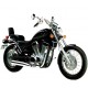 452 Suzuki VZ 800