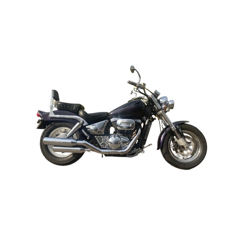 R Robinet Essence + Filtre Pour Suzuki Quad - Compatible Quadsport 80, Z400, King Quad 300, Etc.