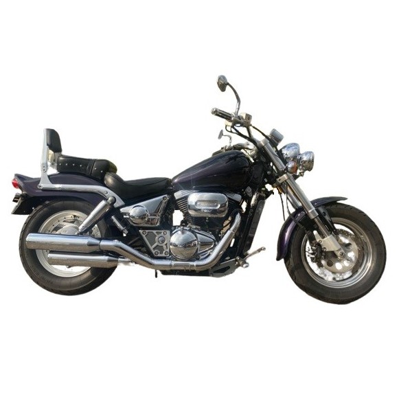 752 Suzuki VS 1400