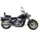 752 Suzuki VS 1400