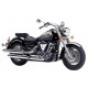 453 Yamaha XV, XVS, XVZ