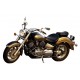 453 Yamaha XV, XVS, XVZ