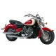 453 Yamaha XV, XVS, XVZ