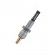 123 Robinet d'essence, filetage M 10 x 1.00