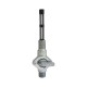 457 Benzinhahn, Gewinde 1/4 BSP