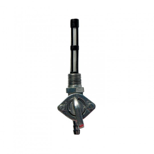 462 Grifo de gasolina, rosca M 12 x 1.50