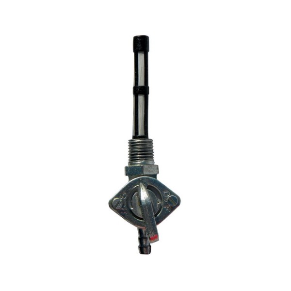 462 Rubinetto carburante, filettatura M 12 x 1.50