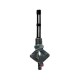 462 Rubinetto carburante, filettatura M 12 x 1.50