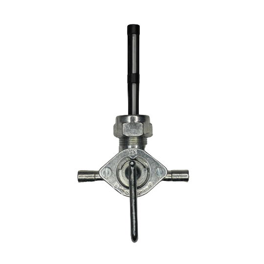 458 Robinet d'essence, écrou M 16 x 1.00