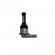 126 Raccord d'essence, Ø 15 mm