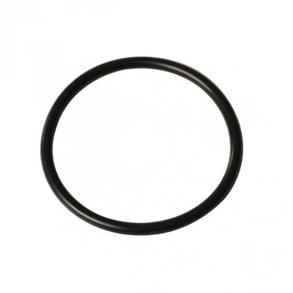 378 Yamaha, guarnizione torica per rubinetto, Ø 21 x 1.5 mm Rif: 3H3-24534-00