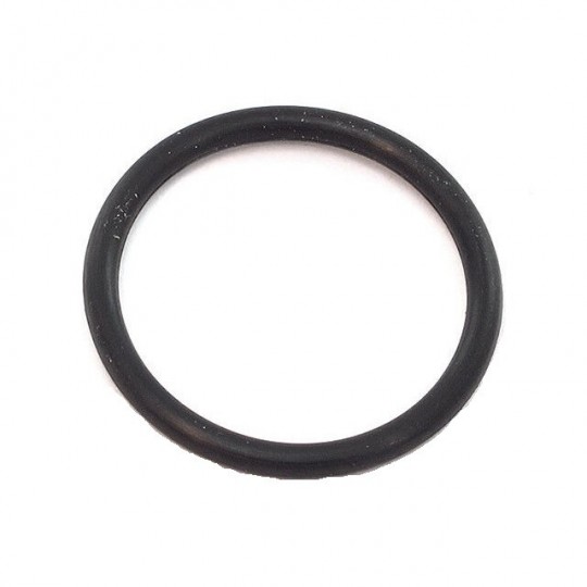474 Honda, guarnizione superiore del rubinetto del carburante Rif 16997-273-006