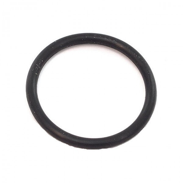 474 Honda, joint supérieur de robinet d'essence Réf 16997-273-006