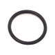 474 Honda, guarnizione superiore del rubinetto del carburante Rif 16997-273-006