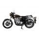 467 Honda CB 750