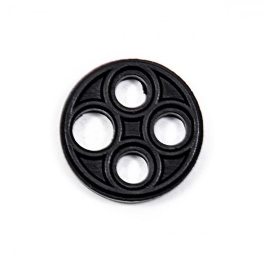 469 Honda CB 350, 369, 450, CL 250, 350, SL 350, fuel petcock gasket valve