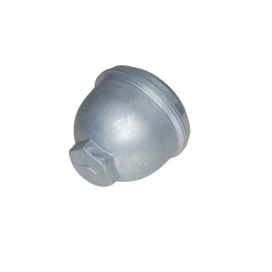 466 Honda, vaschetta del rubinetto rif: 16952-268-000