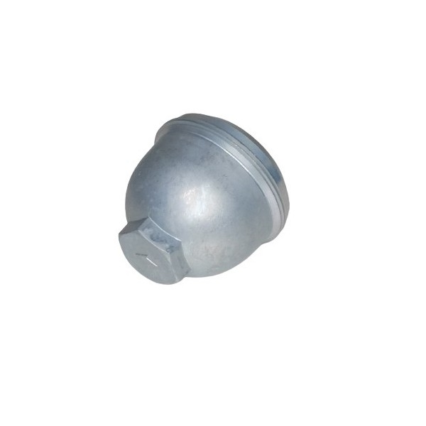 466 Honda, cuve de robinet réf: 16952-268-000