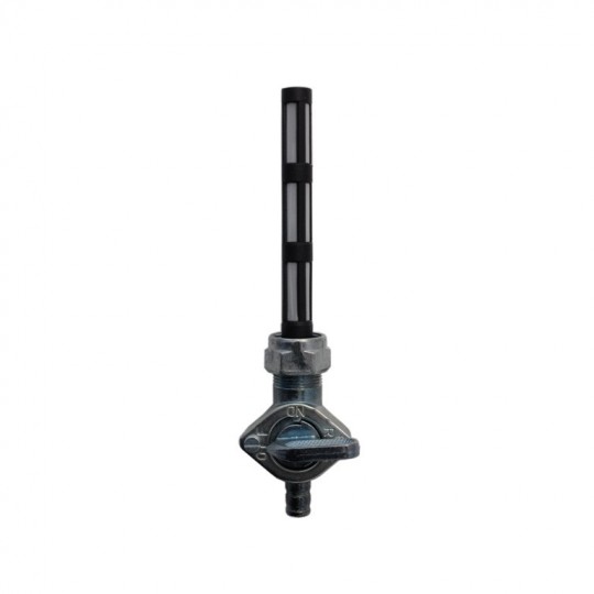 115 Grifo de gasolina, tuerca M 16 x 1.00