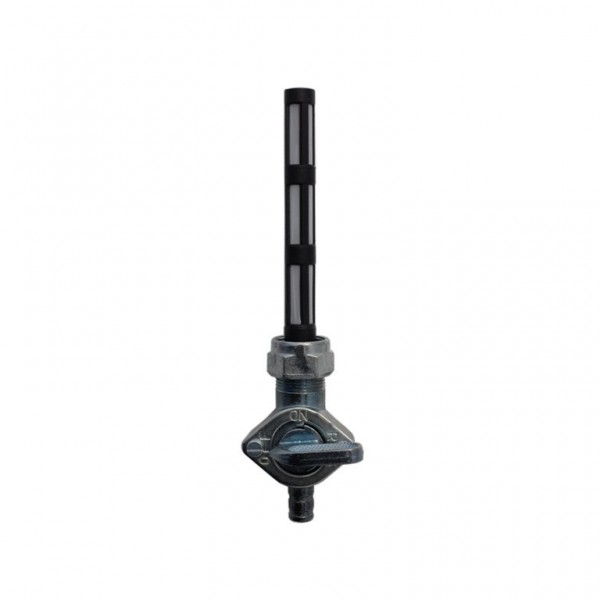 115 Grifo de gasolina, tuerca M 16 x 1.00