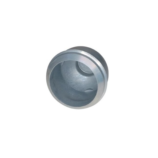 466 Honda, vaschetta del rubinetto, vista interna rif: 16952-268-000
