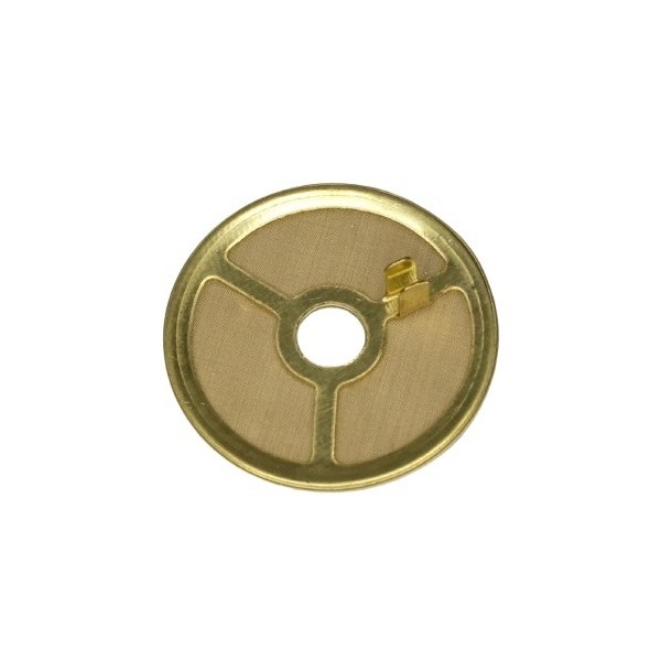 471 Honda CB, CL, MT, tamis de cuve Réf: 16957-268-010