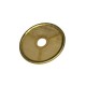471 Honda CB, CL, MT, filtro della vaschetta Rif: 16957-268-010, vista 1