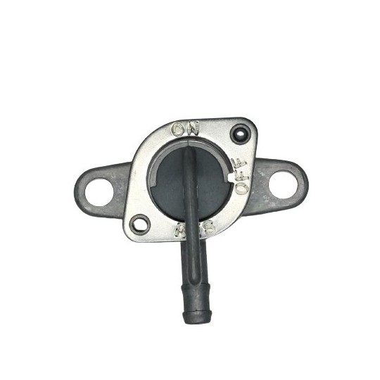 464 Honda GL 1000, 1100, forchetta interasse 41 mm