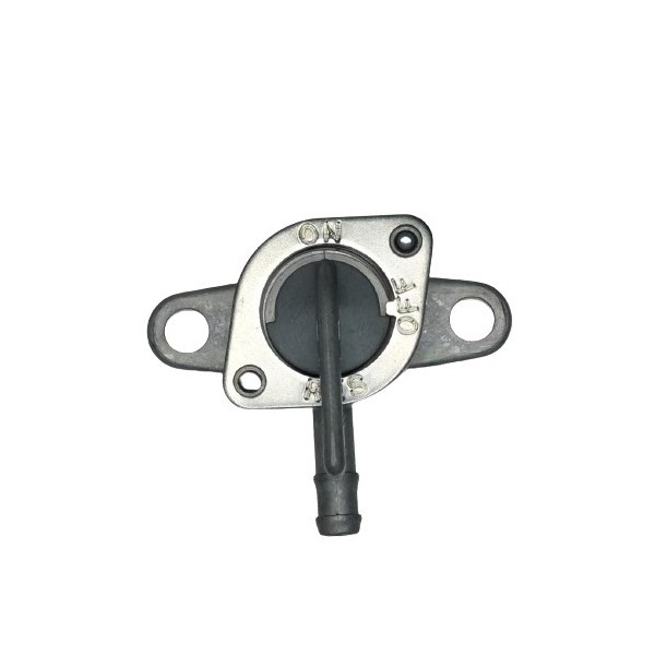 464 Honda GL 1000, 1100, orejeta, distancia entre centros 41 mm