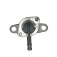 464 Honda GL 1000, 1100, orejeta, distancia entre centros 41 mm