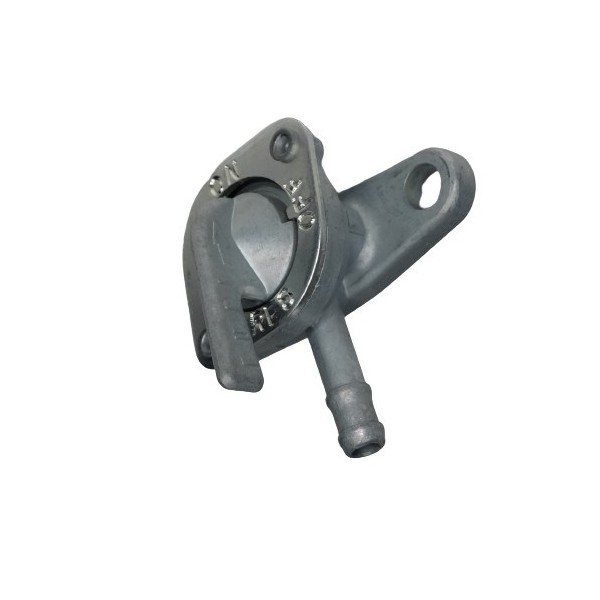 464 Honda GL 1000, 1100, horquilla (distancia entre centros 41 mm), vista lateral