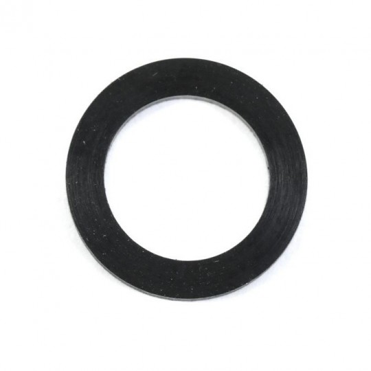 470 Honda CB 350, 450, guarnizione della vaschetta Ø 11 x 16 mm Rif: 16956-283-000