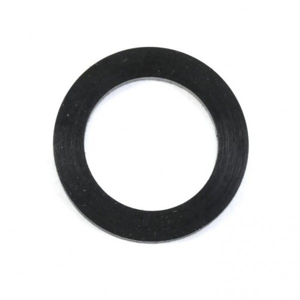 470 Honda CB 350, 450, guarnizione della vaschetta Ø 11 x 16 mm Rif: 16956-283-000