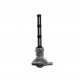 111 Beta, tuerca M 16 x 1.00