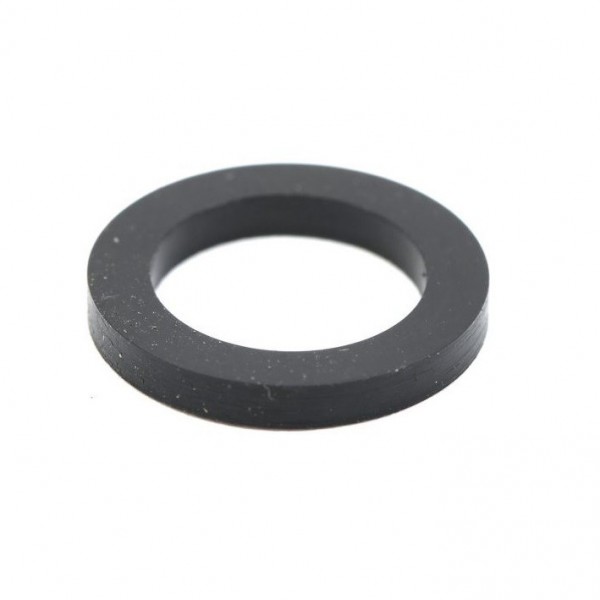 470 Honda CB 350, 450, joint de cuve Ø 11 x 16 mm Réf: 16956-283-000, vue 1