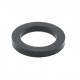 470 Honda CB 350, 450, joint de cuve Ø 11 x 16 mm Réf: 16956-283-000, vue 1