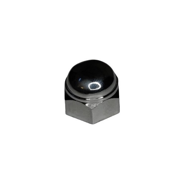 476 BSA dado a cappuccio 1/8" BSP